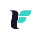 Libertify logo