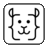 liblab AI logo