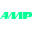 Lifetimely AI logo