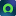 Lightstep AI logo