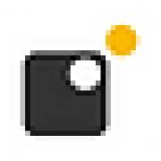 Lightup AI logo