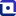 Lilt logo