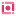 Lily AI logo