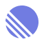 Linear Asks logo