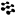 LinearB AI logo