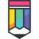Linguix logo