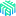 Linkerd AI logo