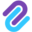 Link Whisper AI logo
