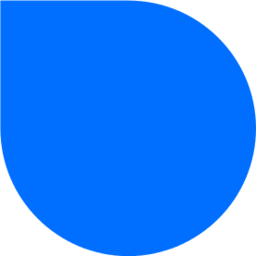 LiquidBounce