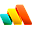 Litera Draft Companion logo