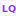 LiteralIQ logo