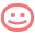 Little Bro icon