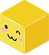 Live3D AI Image Editor logo