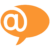 LiveAgent AI logo