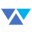 LLMWare logo