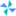 Loadmill logo
