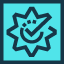 LoadNinja logo