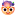 LobeChat logo