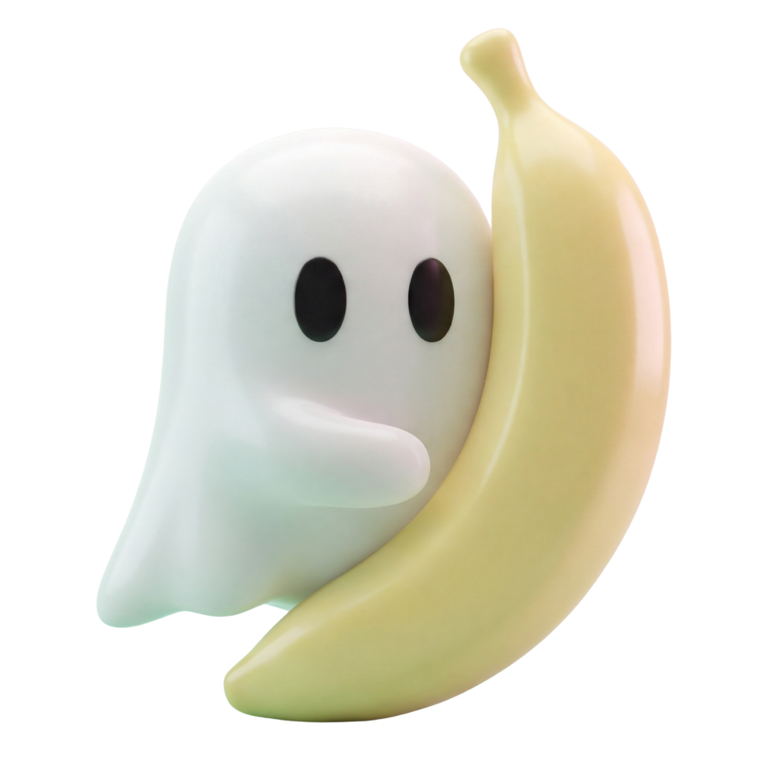 LocalBanana logo