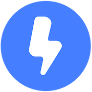 Locofy AI logo
