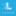 Locus Robotics logo