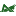 Locust logo