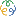 LogicBalls logo