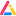 Logo AI logo