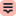 Lokalise AI logo