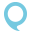 Lomavis Logo
