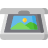 PDF扫描版