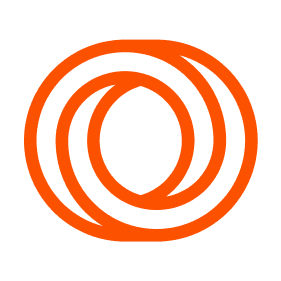 Loops AI logo