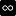 Loox logo