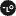 Lovart AI logo