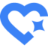 LovedByAI logo