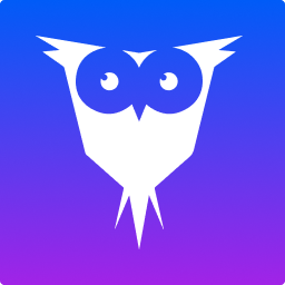 Loxo AI logo
