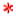 Lucidspark logo