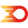 Lumigo AI logo