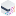mabl logo