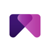 MachineTranslation logo