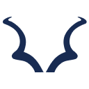 MadKudu AI logo
