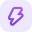 MagicBrief Logo