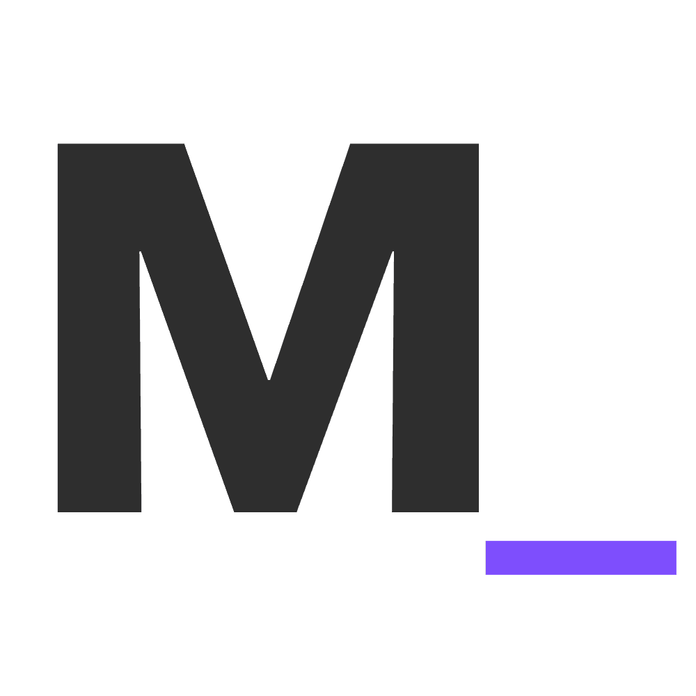MagicPost Logo