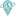 MagicTrips logo