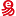网易邮箱