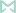 Mailbutler AI logo