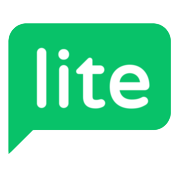 MailerLite AI logo