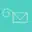 mailfloss logo