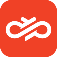 Mailgun logo