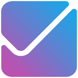 Mailivery logo